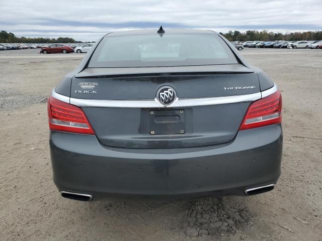 2016 BUICK LACROSSE S - 1G4G45G34GF274630