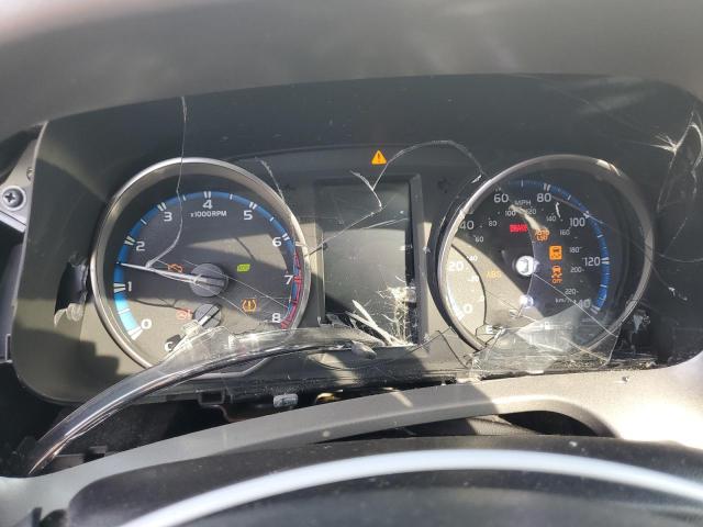 2T3WFREV1JW459357 2018 Toyota Rav4 Adventure
