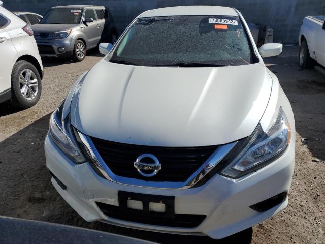 1N4AL3AP4HC235980 | 2017 Nissan altima 2.5