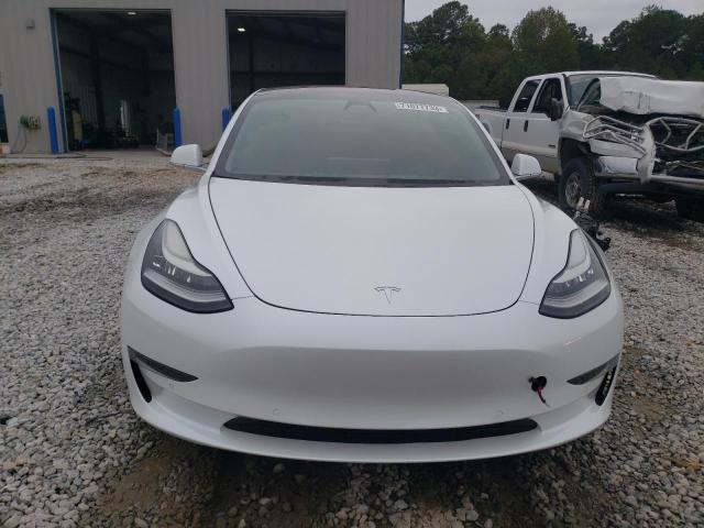 5YJ3E1EA7JF044375 | 2018 Tesla model 3