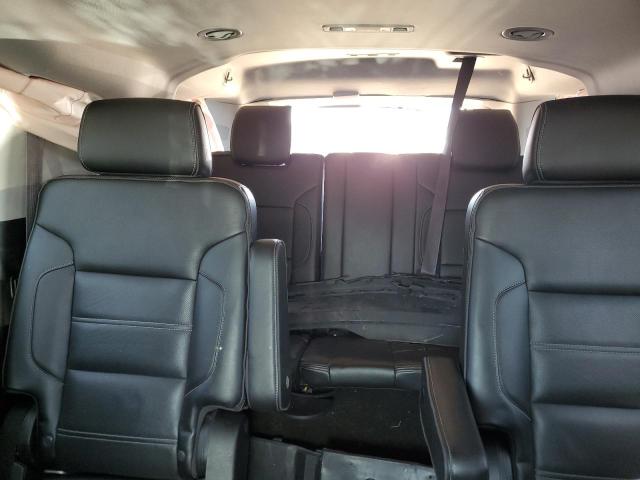 2016 GMC YUKON XL D - 1GKS2HKJ8GR442185