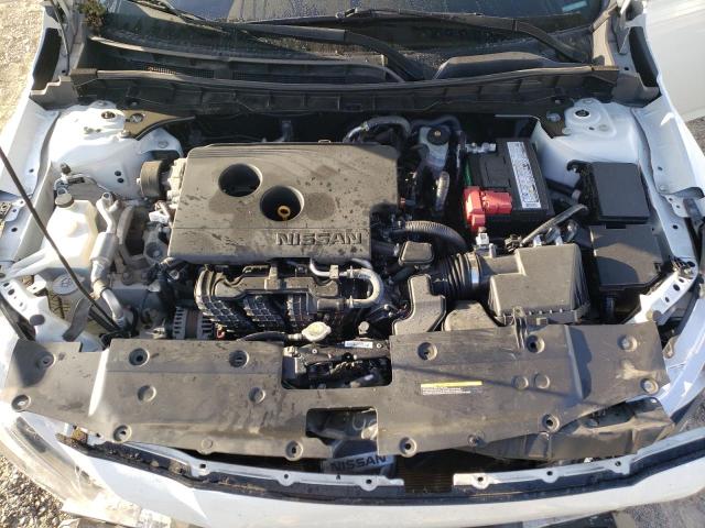 1N4BL4BV7LC238629 Nissan ALTIMA S