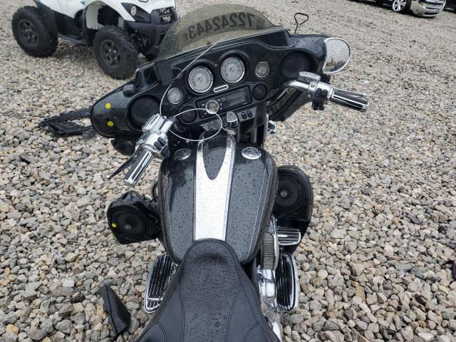 2012 HARLEY-DAVIDSON FLHXSE3 CV 1HD1PZ817CB955029