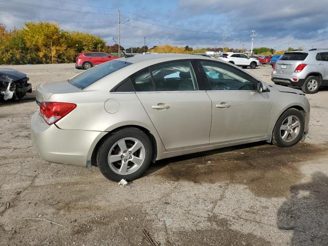 1G1PC5SB7E7418810 | 2014 CHEVROLET CRUZE LT