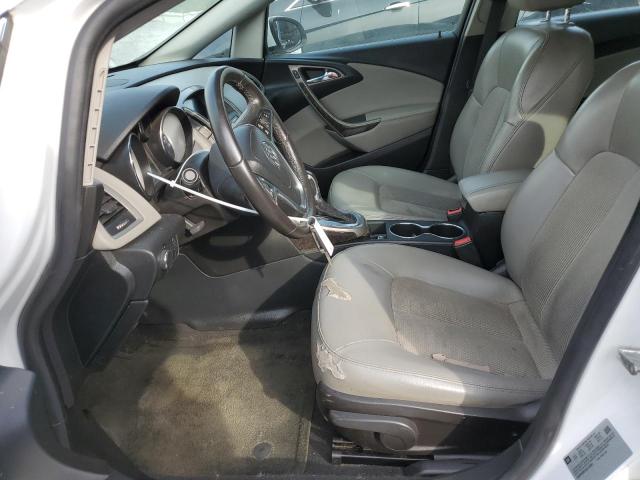 1G4PP5SK1G4120281 Buick Verano