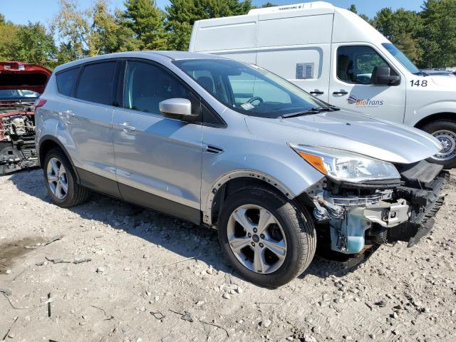 1FMCU0GX7EUC15309 Ford ESCAPE SE