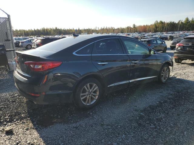 5NPE24AF3FH036559 | 2015 HYUNDAI SONATA SE