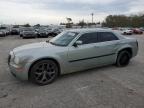 Lot #2291841597 2006 CHRYSLER 300 TOURIN