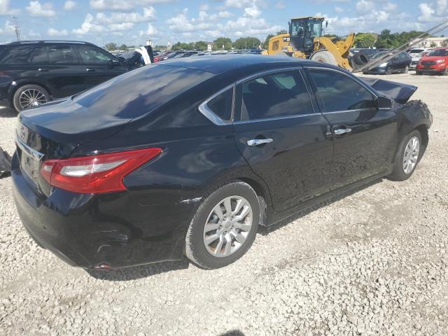 1N4AL3AP0JC275981 Nissan ALTIMA 2.5