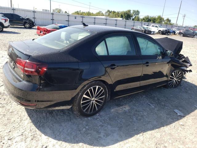 3VWD17AJXGM409982 | 2016 VOLKSWAGEN JETTA SPOR