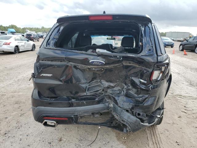 1FM5K8GT2GGA95365 Ford EXPLORER SPORT