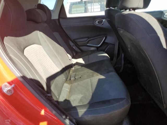 KNDJ23AU2L7715343 KIA SOUL LX