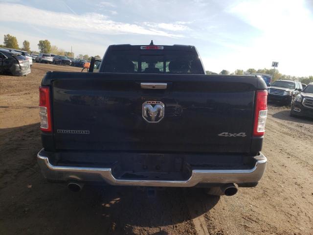 1C6SRFBT9LN177394 | 2020 RAM 1500 BIG H