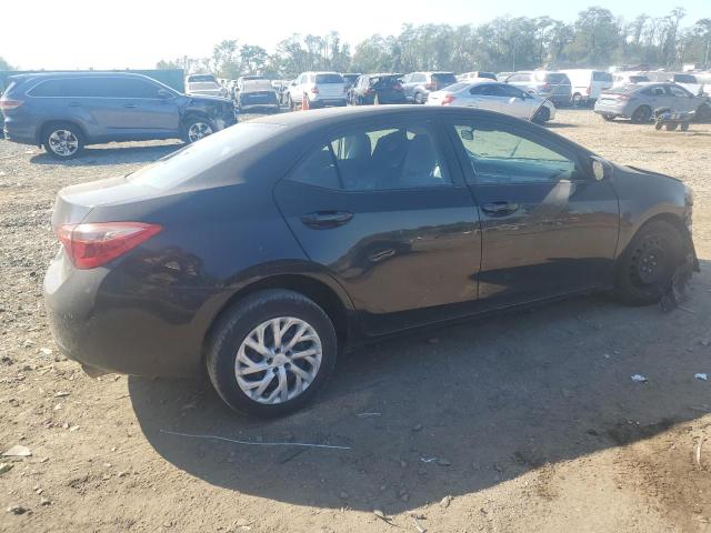 2018 TOYOTA COROLLA L - 2T1BURHE8JC064053