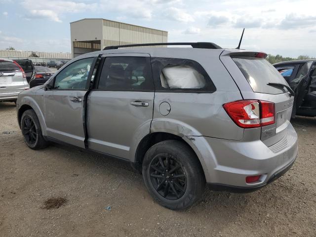 Vin: 3c4pdcbb7kt857277, lot: 70506303, dodge journey se 20192