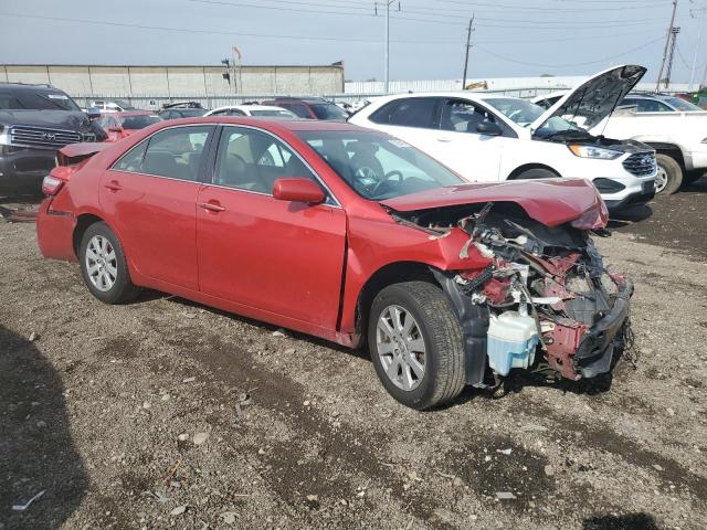 4T1BK46K89U077803 | 2009 Toyota camry se