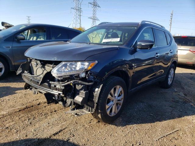 Vin: 5n1at2mv8fc803817, lot: 74078953, nissan rogue s 2015 img_1