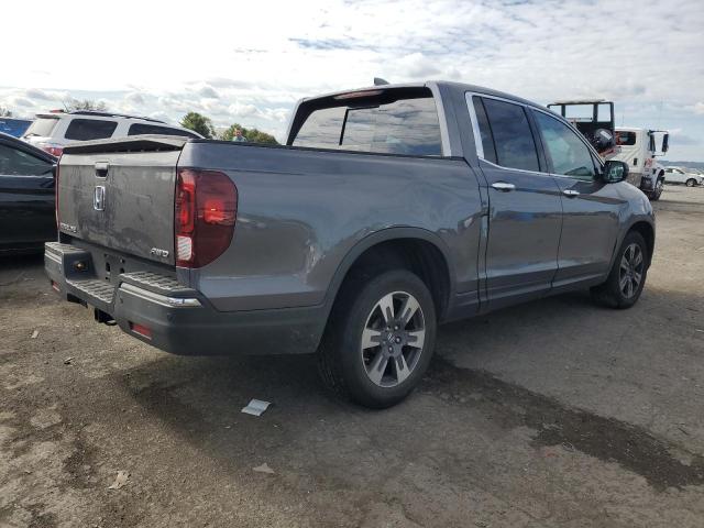 5FPYK3F70KB004872 Honda Ridgeline Rtl