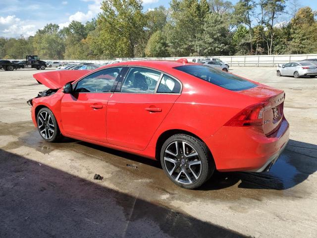 YV126MFL2H2437153 Volvo S60