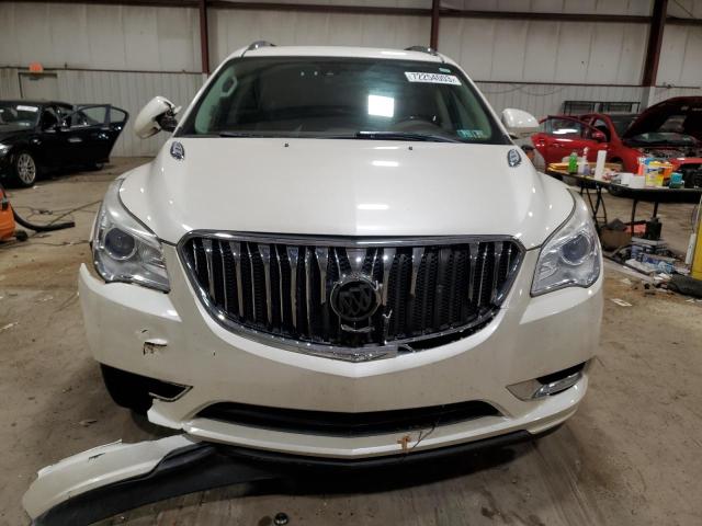5GAKRCKD4EJ216355 Buick Enclave