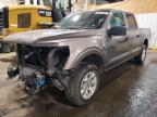 2023 FORD F150 SUPER - 1FTFW1E84PFB70494