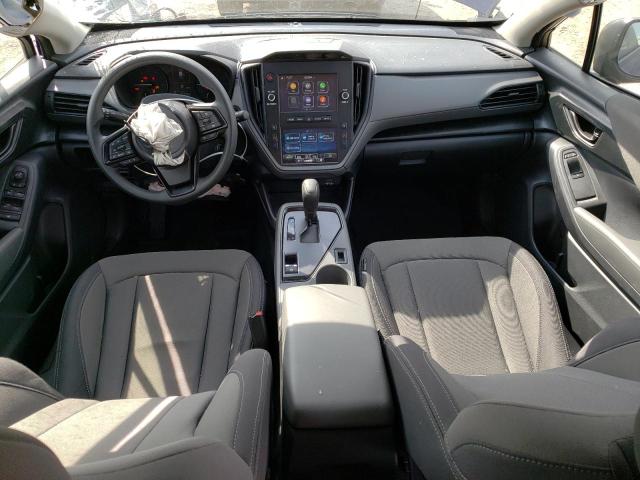 2024 SUBARU CROSSTREK - JF2GUABCXR8213232
