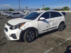 2021 KIA NIRO LX - KNDCB3LC9M5471524