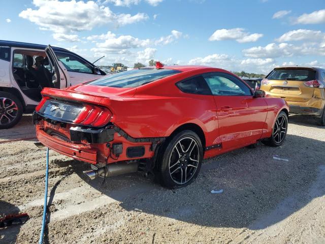 1FA6P8TH7M5106322 Ford MUSTANG
