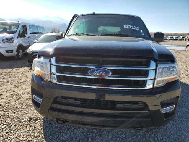 1FMJK1JT8GEF38063 Ford Expedition El Xlt