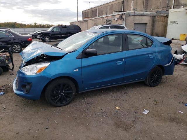 Vin: ml32f4fj3lhf00602, lot: 72584883, mitsubishi mirage g4 se 2020 img_1