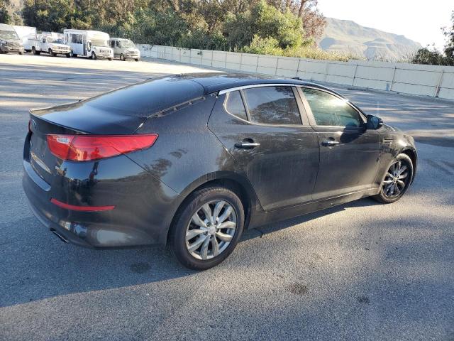 5XXGM4A72FG391522 KIA Optima Lx