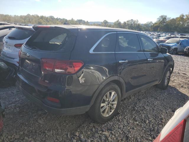 5XYPG4A37KG455208 KIA SORENTO L