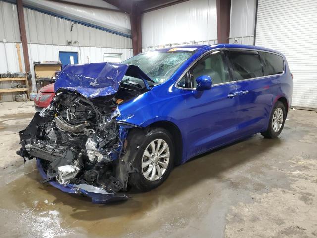 2C4RC1FG2KR639952 | 2019 CHRYSLER PACIFICA T