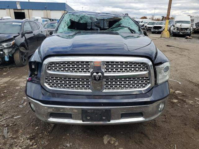 2015 RAM 1500 LARAM - 1C6RR7NT3FS713794