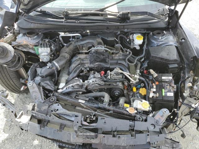4S3BNEN64J3039954 Subaru Legacy 3.6r Limited