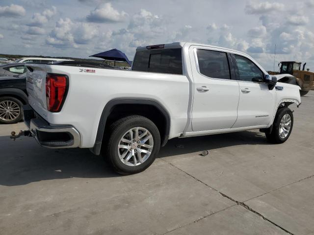 3GTU9BED5KG311792 GMC Sierra K1500 Sle