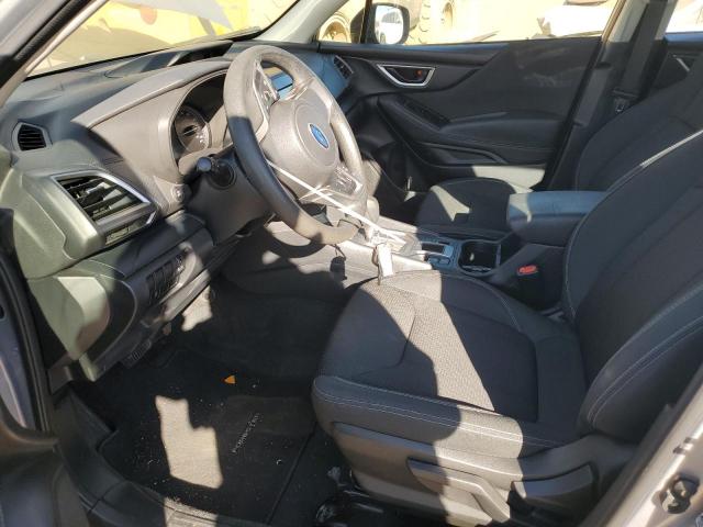 JF2SKAACXLH441742 Subaru Forester