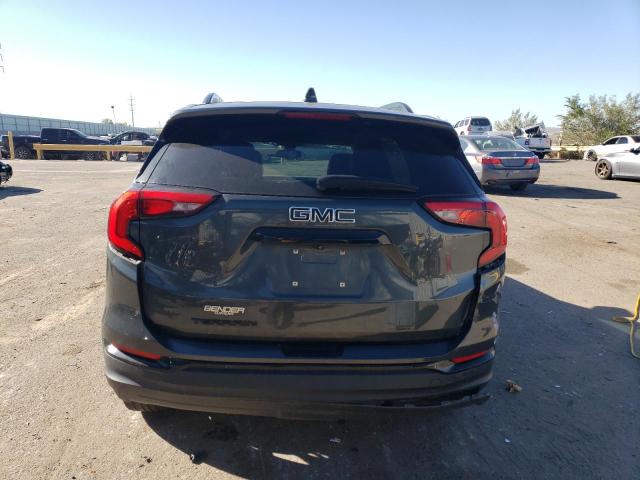 3GKALPEV7ML329767 GMC Terrain Slt
