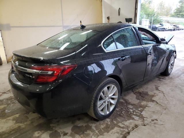 2G4GK5EX6E9249438 Buick Regal
