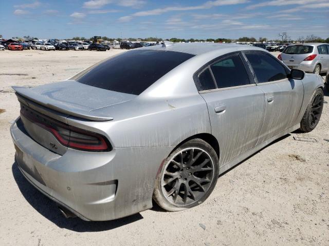 2019 DODGE CHARGER SR 2C3CDXL90KH732930