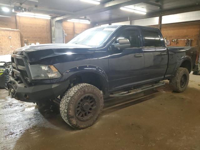 2013 Ram 2500 ST