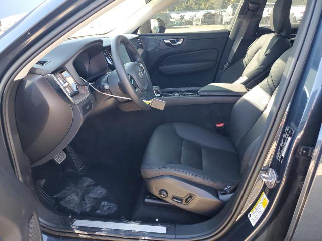 2023 VOLVO XC60 PLUS YV4L12DW3P1203616
