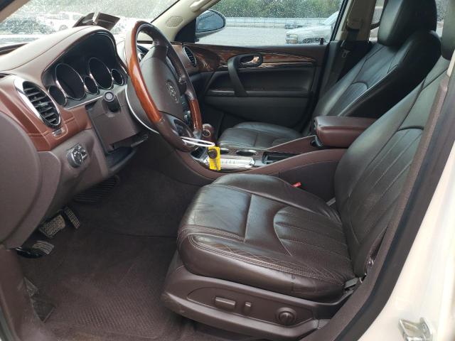 5GAKVBKD3EJ165372 | 2014 BUICK ENCLAVE