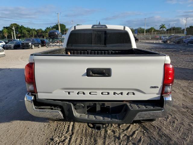 2019 TOYOTA TACOMA DOU - 3TMAZ5CN4KM102240