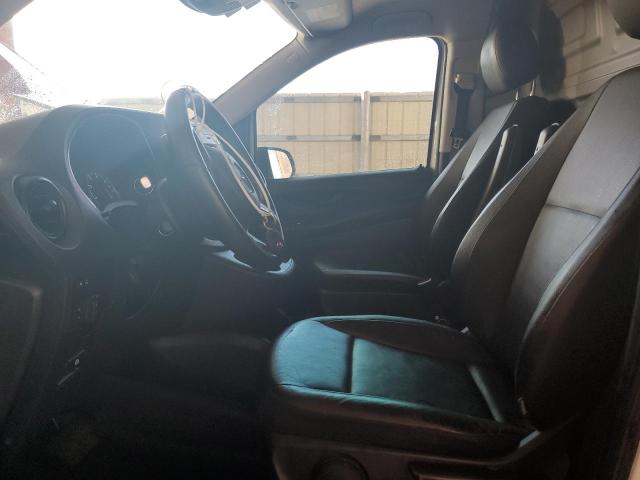 WD3PG2EAXG3090932 Mercedes-Benz Metris
