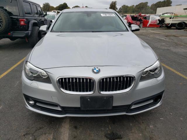 WBA5B1C59GG133335 BMW 535 I