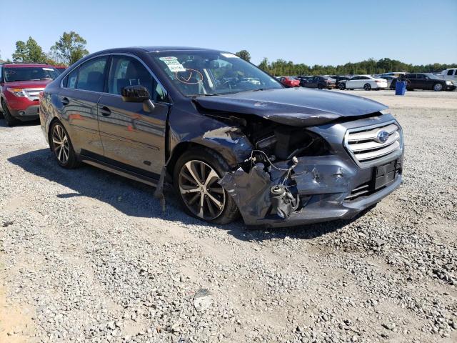 Vin: 4s3bnan6xf3038114, lot: 71437463, subaru legacy 2.5i limited 20154