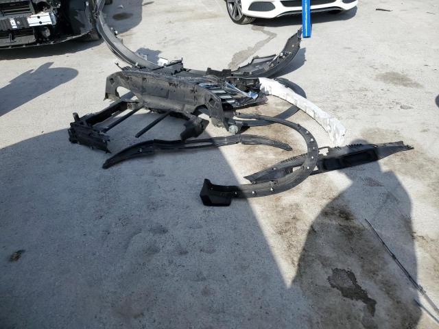 JM3TCADYXK0330703 Mazda CX-9 GRAND 13