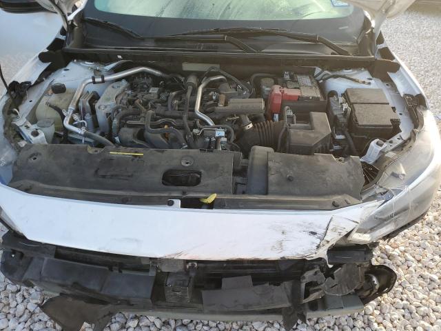 3N1AB8DV5MY243546 Nissan SENTRA SR