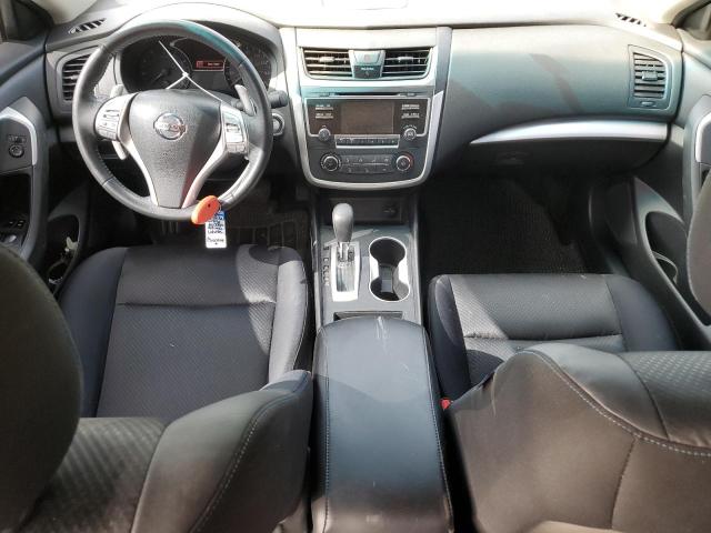1N4BL3APXGC232651 Nissan Altima 3.5sl